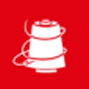 B.AHLERS & SOHN E.K.